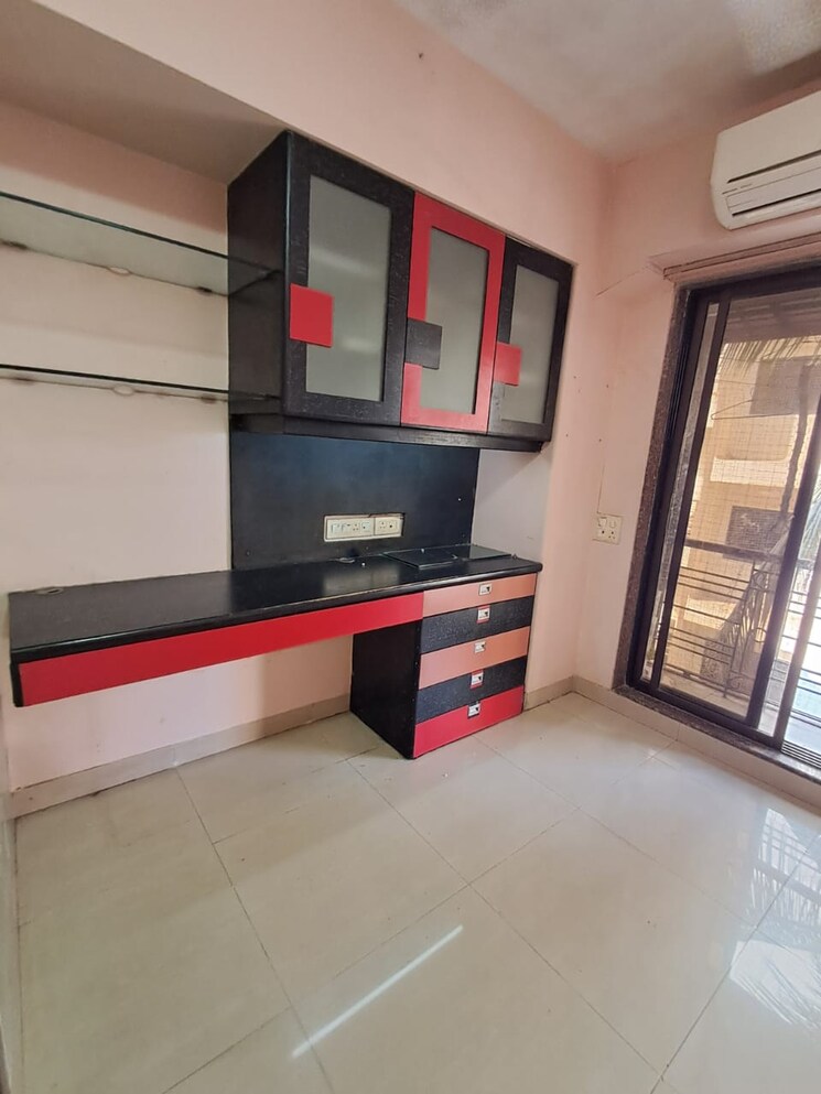 Room, diamond-garden 3 Bedroom 1100 Sq.Ft. Apartment In Chembur Mumbai 8210267