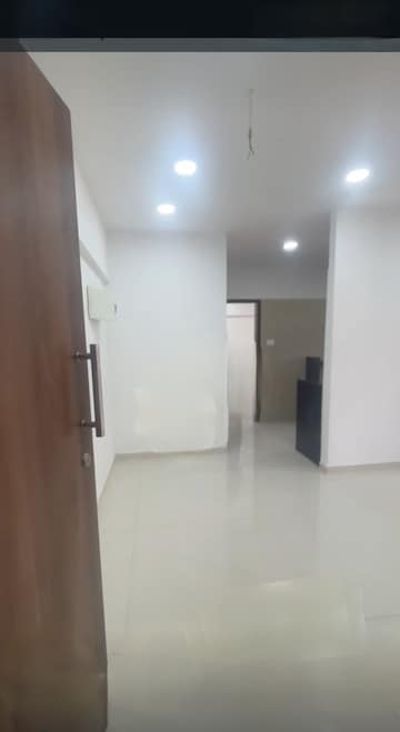 1 BHK Apartment For Rent in Amita CHS Andheri East Mumbai  8210263