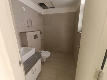 Team Area in 3.5 BHK Apartment at Tata La Vida, Bajghera – for Rent