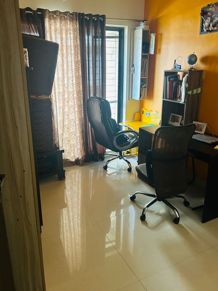 undefined, manjarli 2 Bedroom 919 Sq.Ft. Apartment In Manjarli Thane 8210254