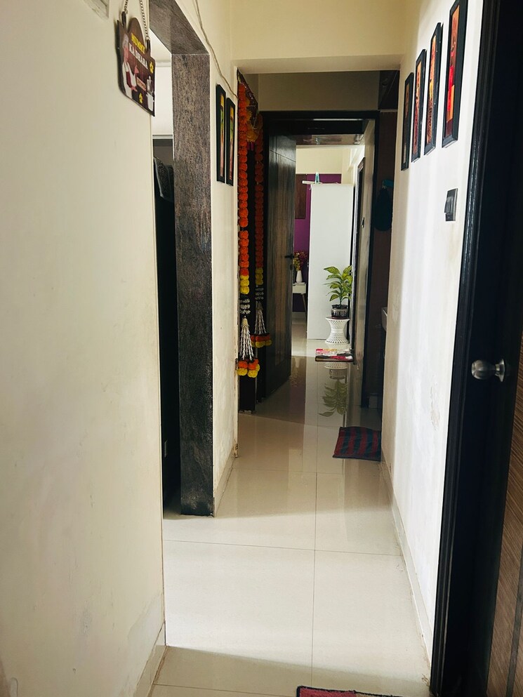 undefined, manjarli 2 Bedroom 919 Sq.Ft. Apartment In Manjarli Thane 8210254