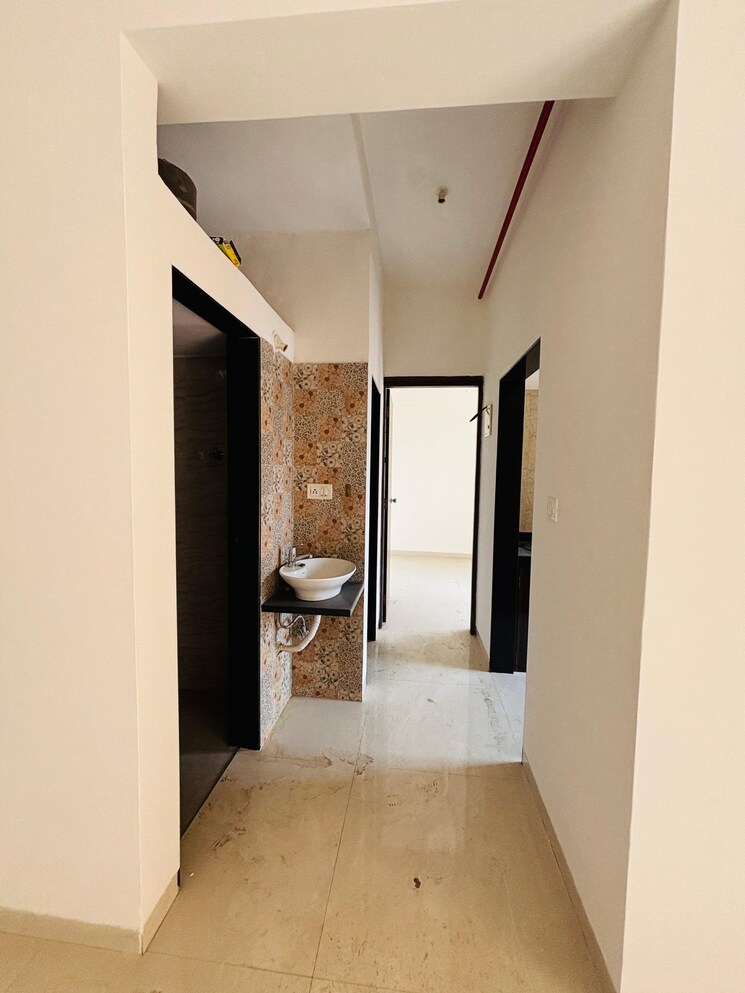 undefined, vastusankalp-punyodaya-rio 1 Bedroom 650 Sq.Ft. Apartment In Kalyan West Thane 8210275