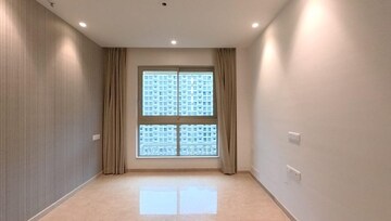 Room in 2 BHK Apartment at Castle Rock, Powai – for Rent