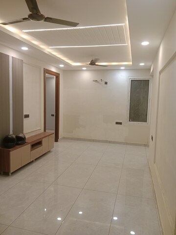 2 BHK Builder Floor For Sale in Sector 73