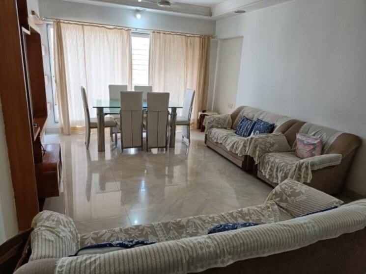 Living Room, soma-heights 2 Bedroom 570 Sq.Ft. Apartment In Vasai East Palghar 8210288