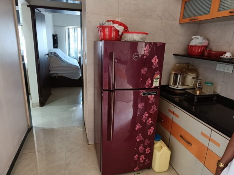 undefined, soma-heights 2 Bedroom 570 Sq.Ft. Apartment In Vasai East Palghar 8210288