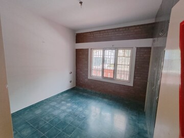 Room in 6+ BHK Villa at Palam Vihar – for Sale