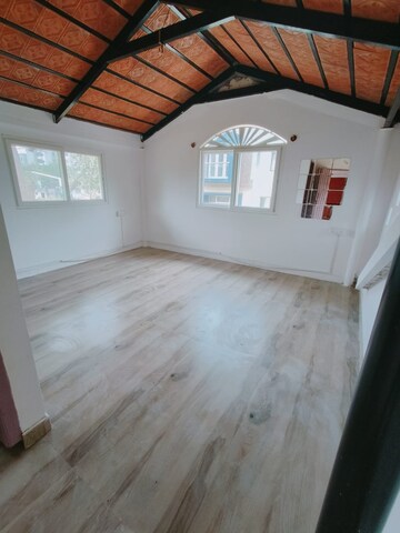 6+ BHK Villa For Sale in Palam Vihar