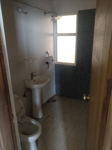 Bathroom in  Pg at Andheri East – for Rent