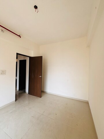 Room in 2 BHK Apartment at Vastusankalp Punyodaya Rio, Kalyan West – for Rent