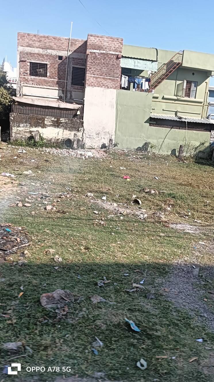 Exterior View, shri rameshwaram  2160 Sq.Yd. Plot In Shri Rameshwaram Bhopal 8210312