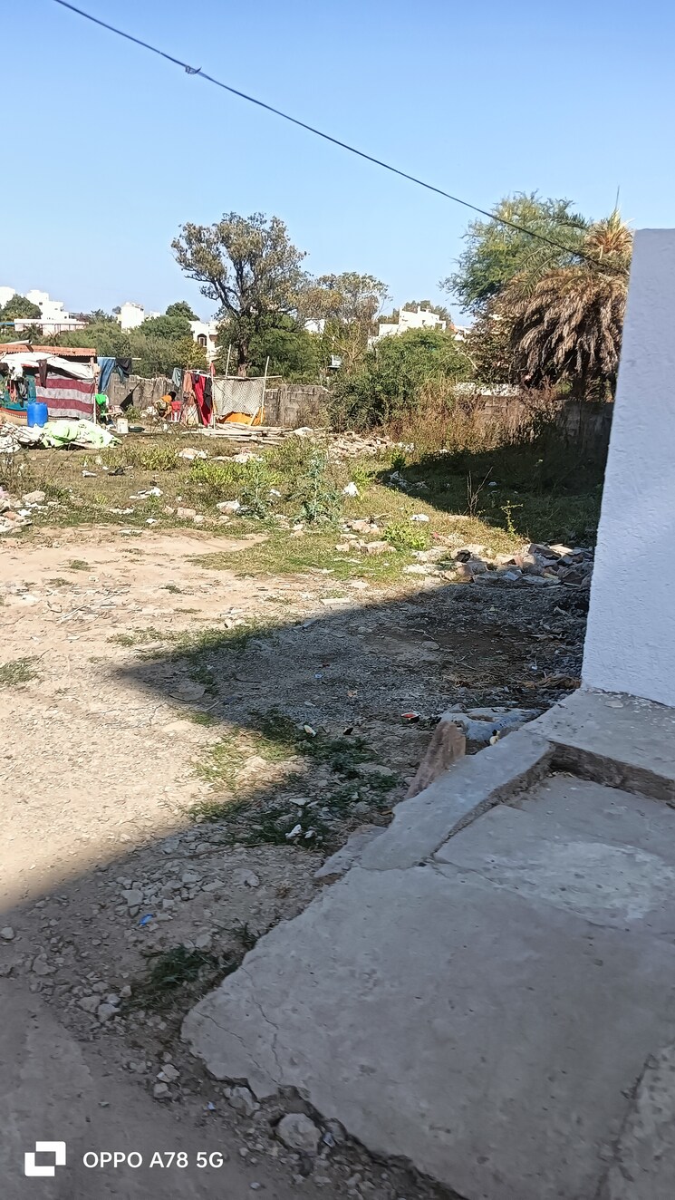 Exterior View, shri rameshwaram  2160 Sq.Yd. Plot In Shri Rameshwaram Bhopal 8210312