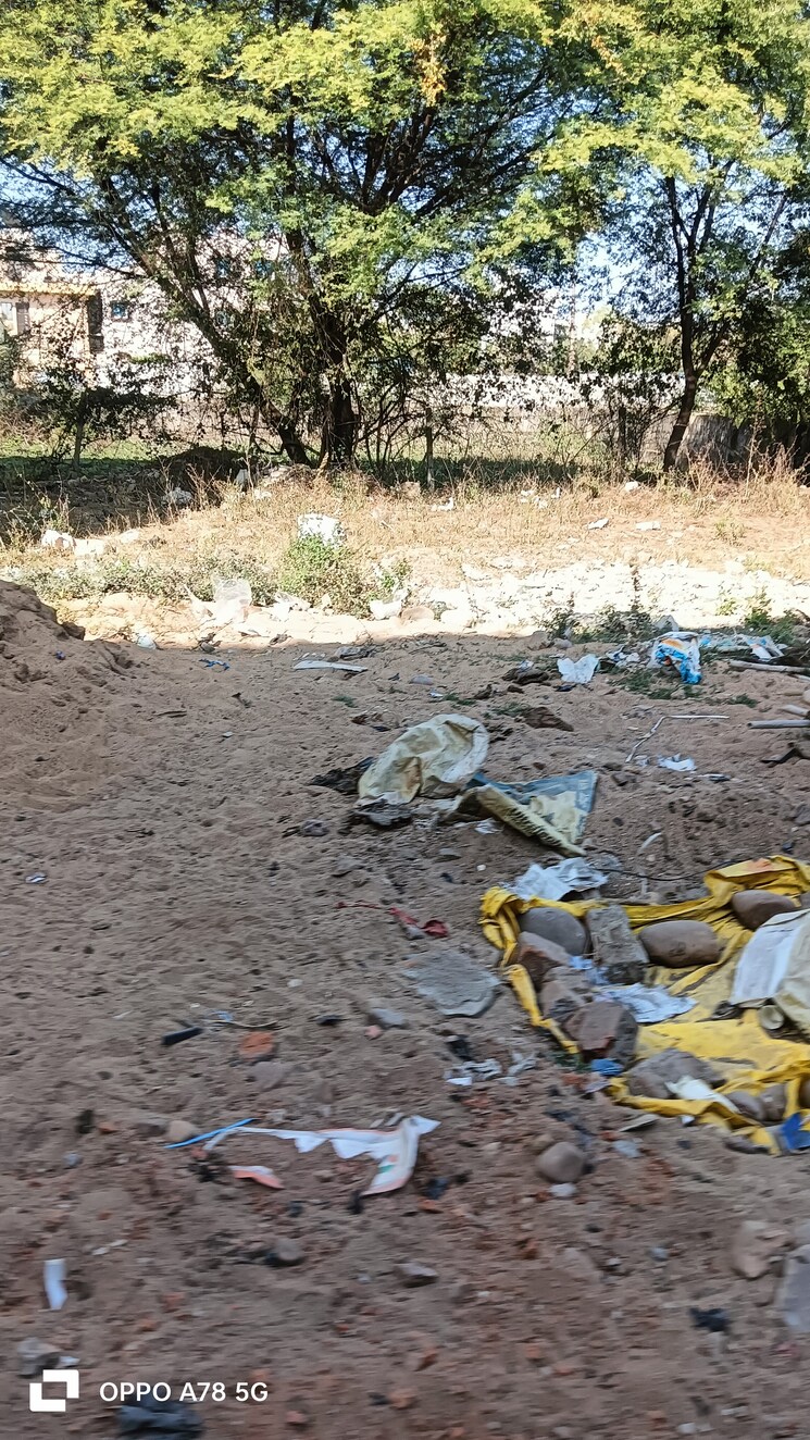 undefined, shri rameshwaram  2160 Sq.Yd. Plot In Shri Rameshwaram Bhopal 8210312