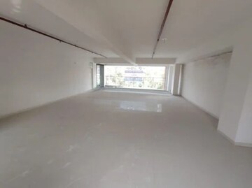 Commercial Showroom 4000 Sq.Ft. For Rent in Ias Colony Patna  8210280