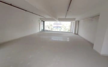 Showroom For Rent in Ias Colony