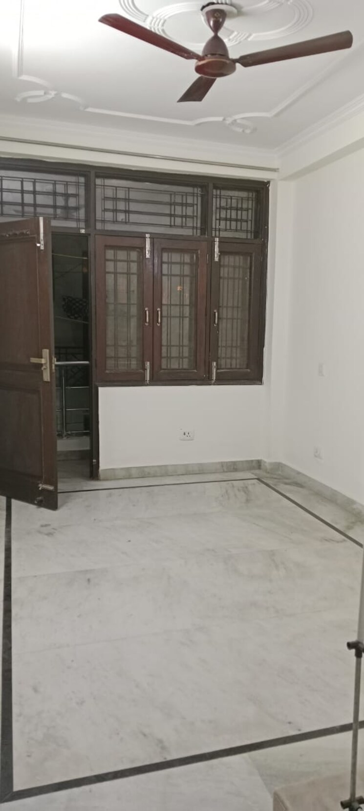 Room, saket 1 Bedroom 450 Sq.Ft. Builder Floor In Saket Delhi 8210336