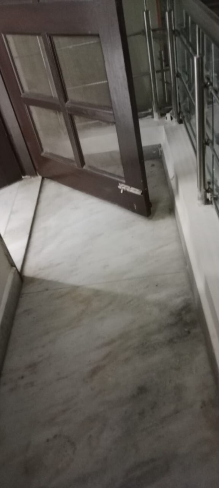 Room, saket 1 Bedroom 450 Sq.Ft. Builder Floor In Saket Delhi 8210336