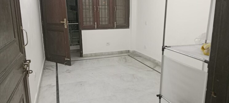 Room, saket 1 Bedroom 450 Sq.Ft. Builder Floor In Saket Delhi 8210336