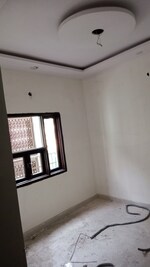 3 BHK + Pooja Room 100 Sq.Yd. Builder Floor in Mukundpur