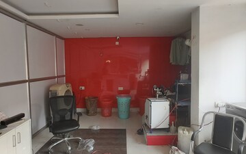 Shop For Rent in Pundag