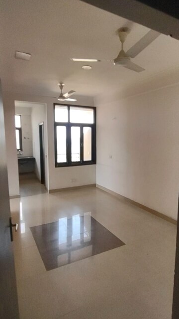 1.5 BHK Apartment For Sale in Techman Moti Residency, Raj Nagar Extension