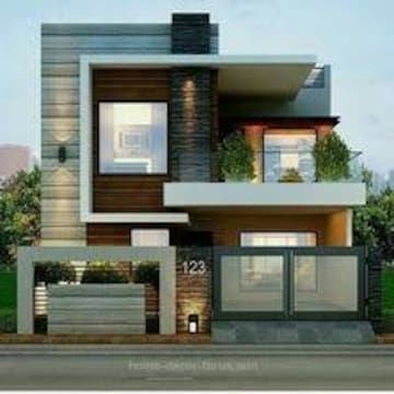 3 BHK Villa For Resale in Neeladri Towers Electronic City Phase I Bangalore  8210195