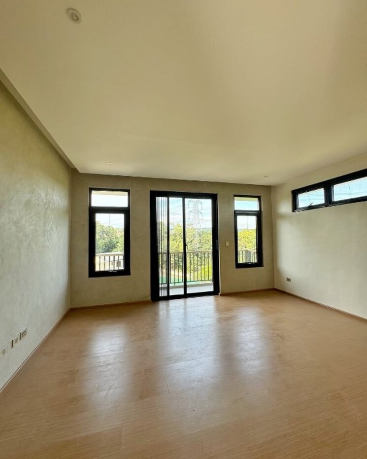 Room, neeladri-towers 3 Bedroom 850 Sq.Ft. Villa In Electronic City Phase I Bangalore 8210195