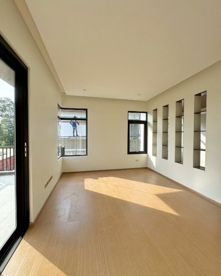 Room, neeladri-towers 3 Bedroom 850 Sq.Ft. Villa In Electronic City Phase I Bangalore 8210195