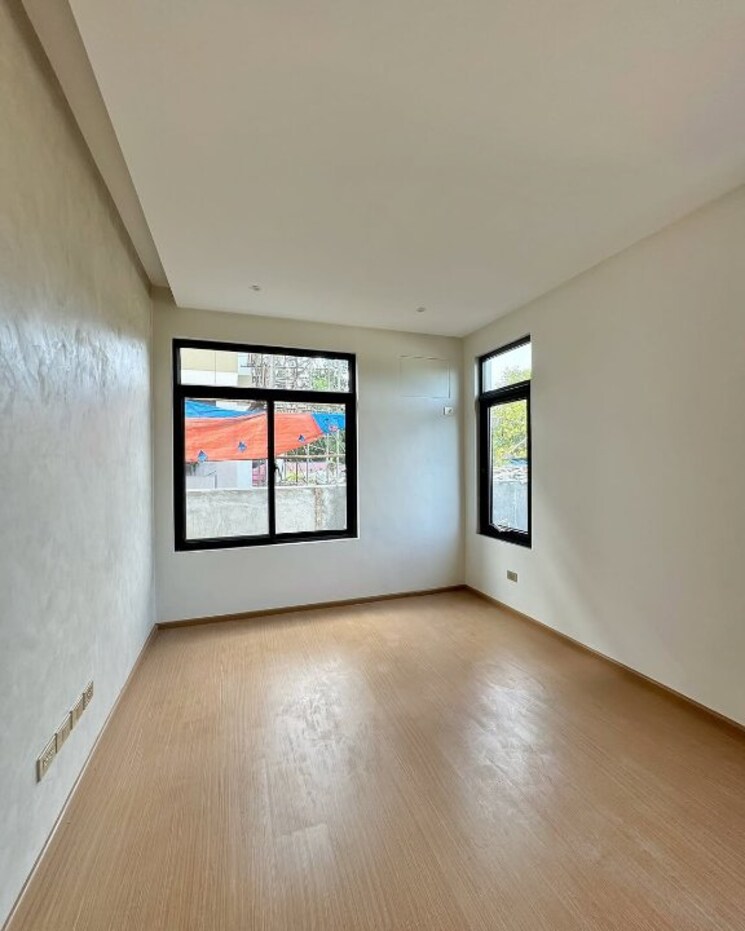 Room, neeladri-towers 3 Bedroom 850 Sq.Ft. Villa In Electronic City Phase I Bangalore 8210195