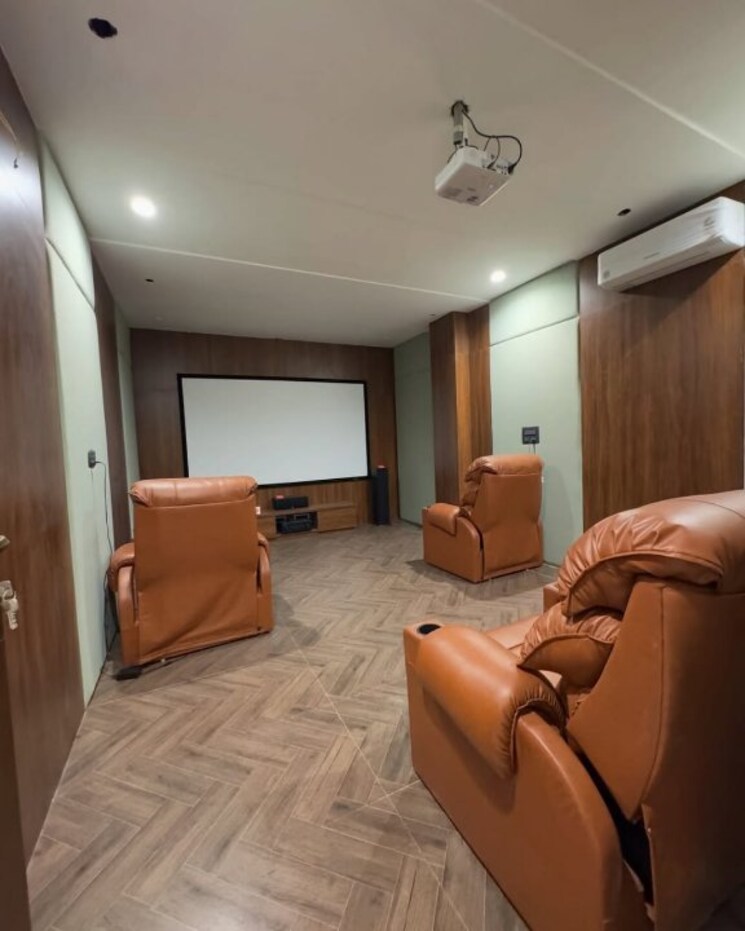 Living Room, neeladri-towers 3 Bedroom 850 Sq.Ft. Villa In Electronic City Phase I Bangalore 8210195