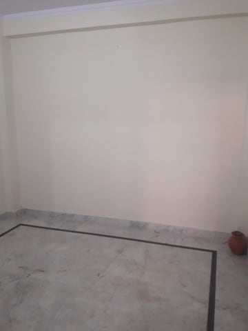 1 RK Builder Floor For Resale in Aagman Mumbai  8184995