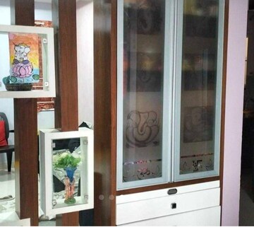 4 BHK Apartment For Sale in Kavuri Hills, Madhapur