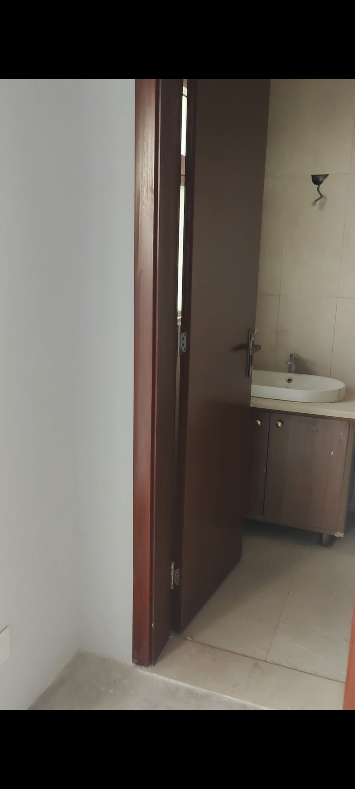 2.5 BHK + Study Room Builder Floor For Sale in Central Park 3 Flower Valley