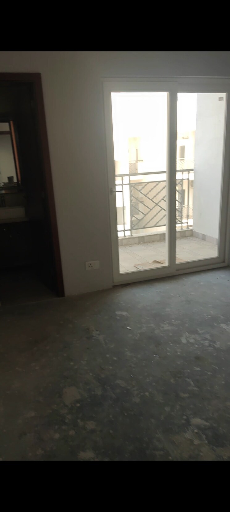 Room, central-park-3-flower-valley 2.5 Bedroom 1093 Sq.Ft. Builder Floor In Sohna Sector 33 Gurgaon 8210398