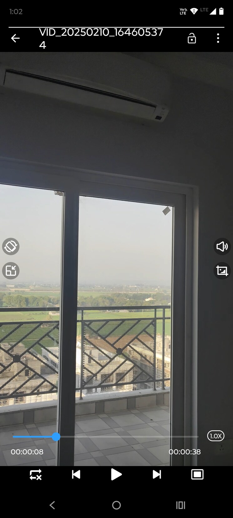 Room, central-park-3-flower-valley 2.5 Bedroom 1093 Sq.Ft. Builder Floor In Sohna Sector 33 Gurgaon 8210398