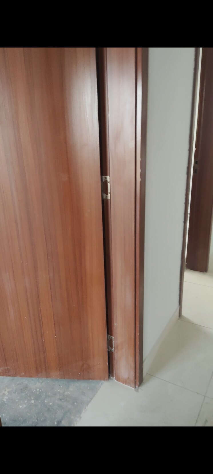 undefined, central-park-3-flower-valley 2.5 Bedroom 1093 Sq.Ft. Builder Floor In Sohna Sector 33 Gurgaon 8210398