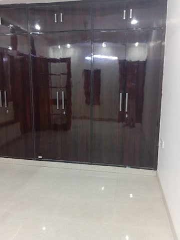 3 BHK Builder Floor For Rent in Krishna Nagar Delhi  8210394