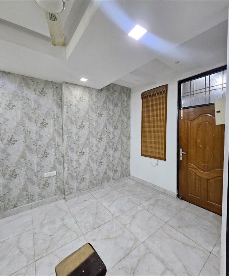 Room, vijay nagar 3 Bedroom 1380 Sq.Ft. Builder Floor In Vijay Nagar Ghaziabad 8210395