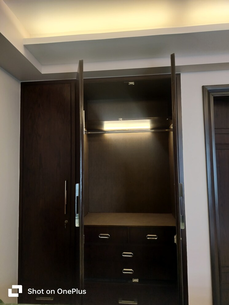 undefined, safdarjung development area 4 Bedroom 300 Sq.Yd. Builder Floor In Safdarjung Development Area Delhi 8210409