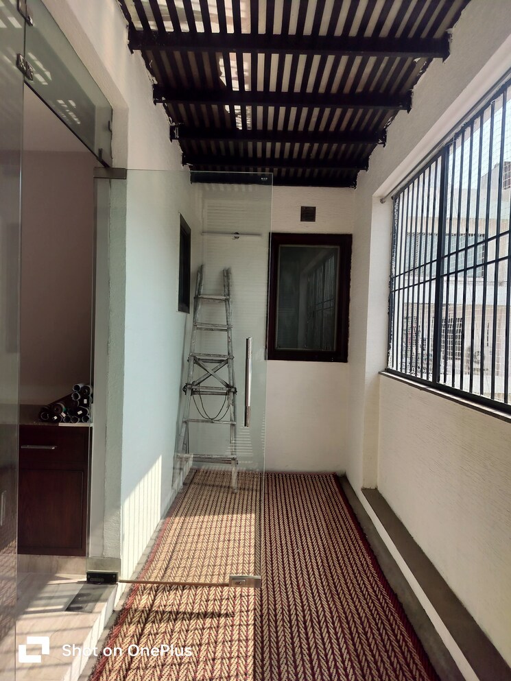 undefined, safdarjung development area 4 Bedroom 300 Sq.Yd. Builder Floor In Safdarjung Development Area Delhi 8210409