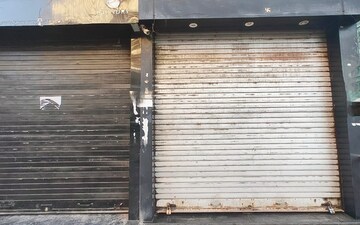 Showroom For Rent in Kanke