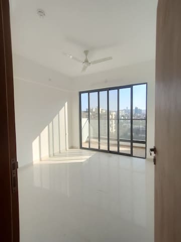 2 BHK Apartment For Rent in Majestique Signature Towers Balewadi Pune  8210412