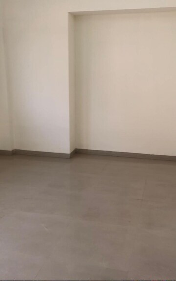 Room in 2 BHK Apartment at Majestique Signature Towers, Balewadi – for Rent