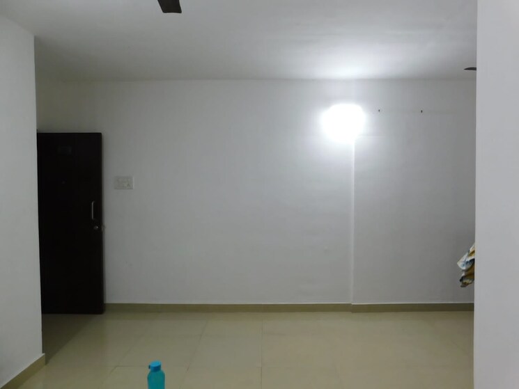 Room, db-orchid-ozone 2 Bedroom 875 Sq.Ft. Apartment In Dahisar East Mumbai 8210432