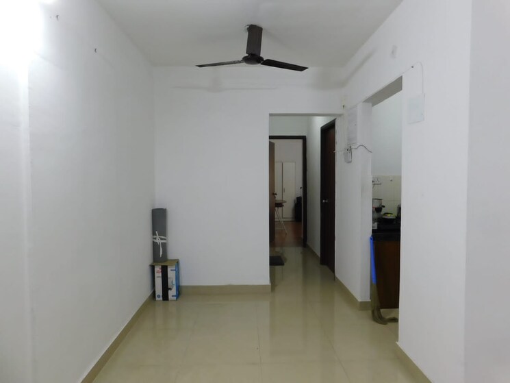 undefined, db-orchid-ozone 2 Bedroom 875 Sq.Ft. Apartment In Dahisar East Mumbai 8210432