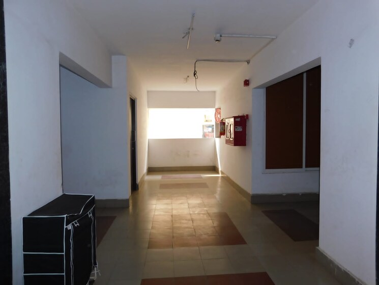 Living Room, db-orchid-ozone 2 Bedroom 875 Sq.Ft. Apartment In Dahisar East Mumbai 8210432