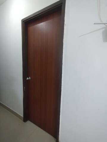 Furnished Amenities in 2 BHK Apartment at DB Orchid Ozone, Dahisar East – for Sale