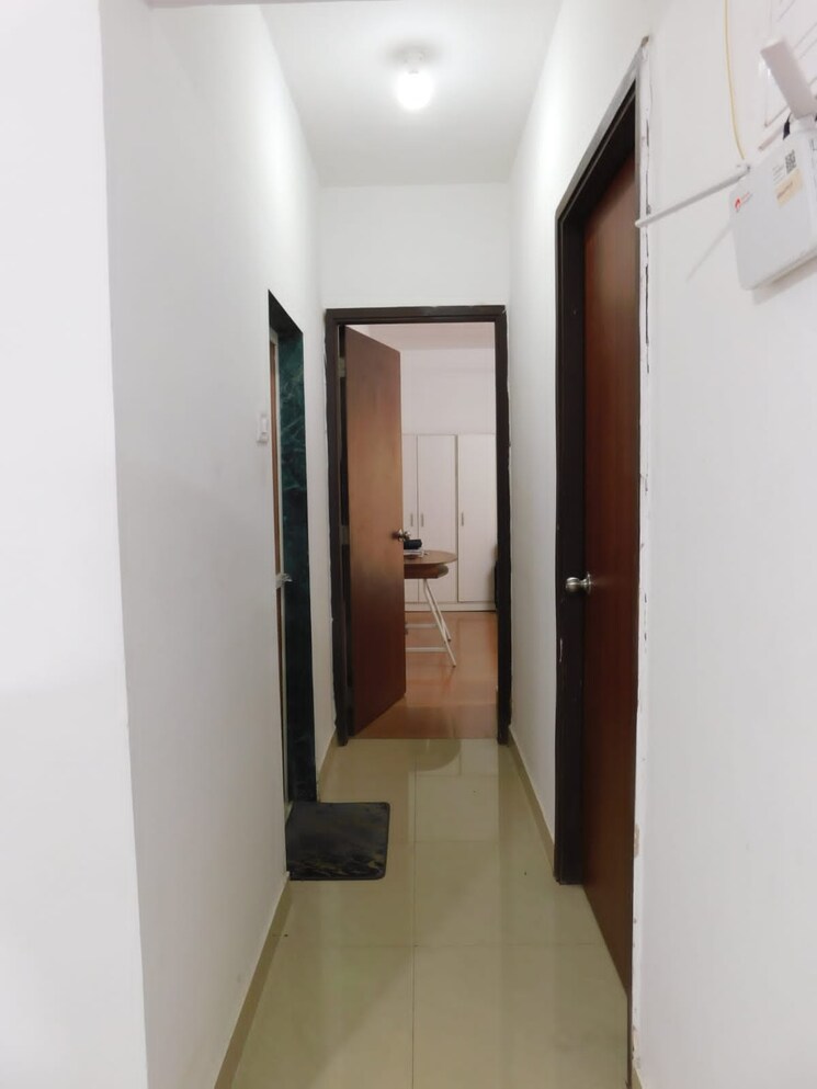 undefined, db-orchid-ozone 2 Bedroom 875 Sq.Ft. Apartment In Dahisar East Mumbai 8210432