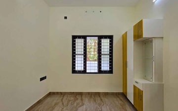 4 BHK Villa For Sale in Shamirpet