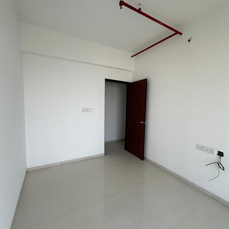 Room, vastusankalp-punyodaya-rio 2 Bedroom 950 Sq.Ft. Apartment In Wayle Nagar Thane 8210433